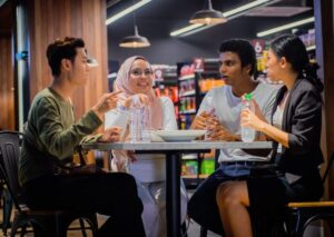 Jalbiteblog Food Trend from Justalittlebite