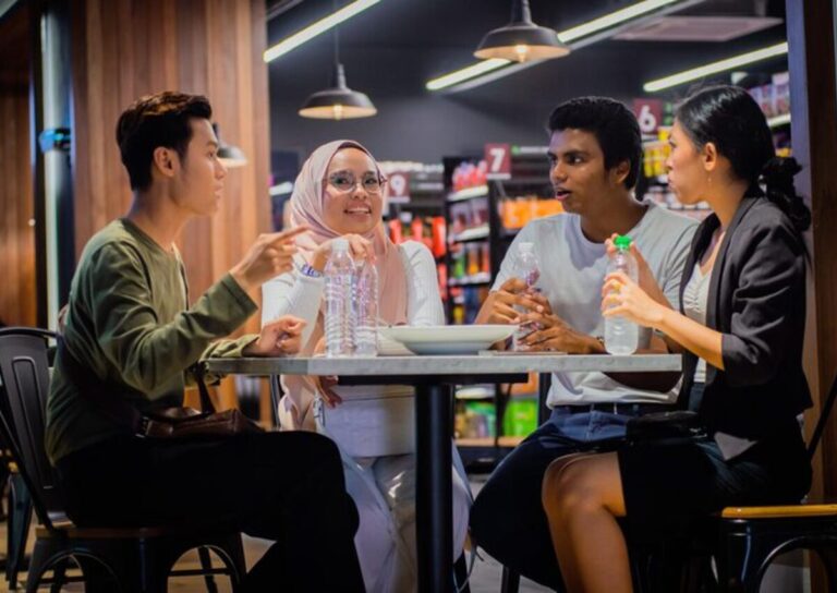 Jalbiteblog Food Trend from Justalittlebite