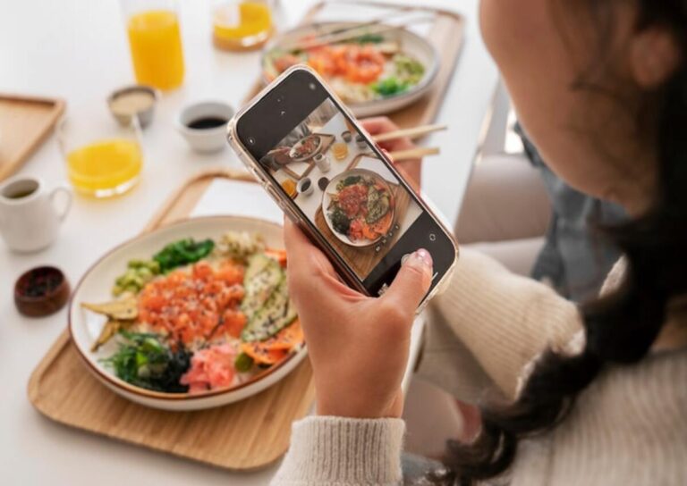online food trends JalbiteBlog