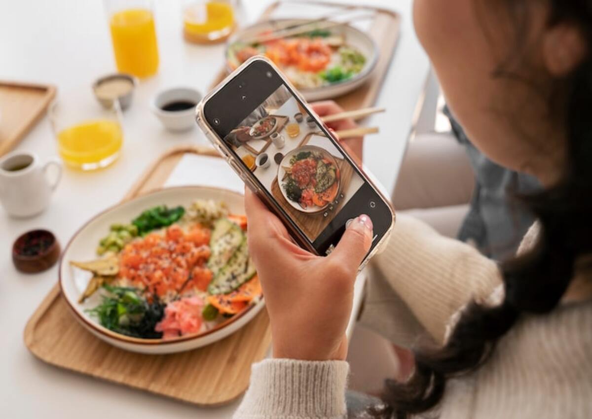 online food trends JalbiteBlog