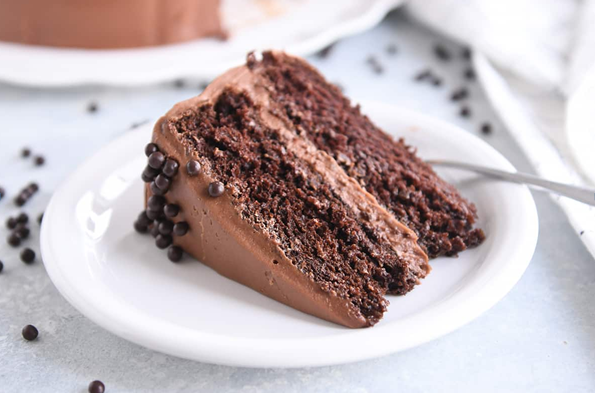Dessert Delivery Houston