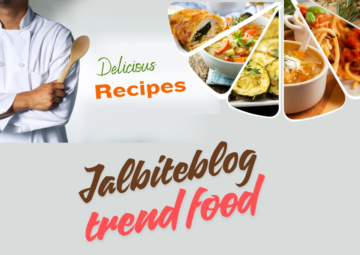 jalbiteblog trend food