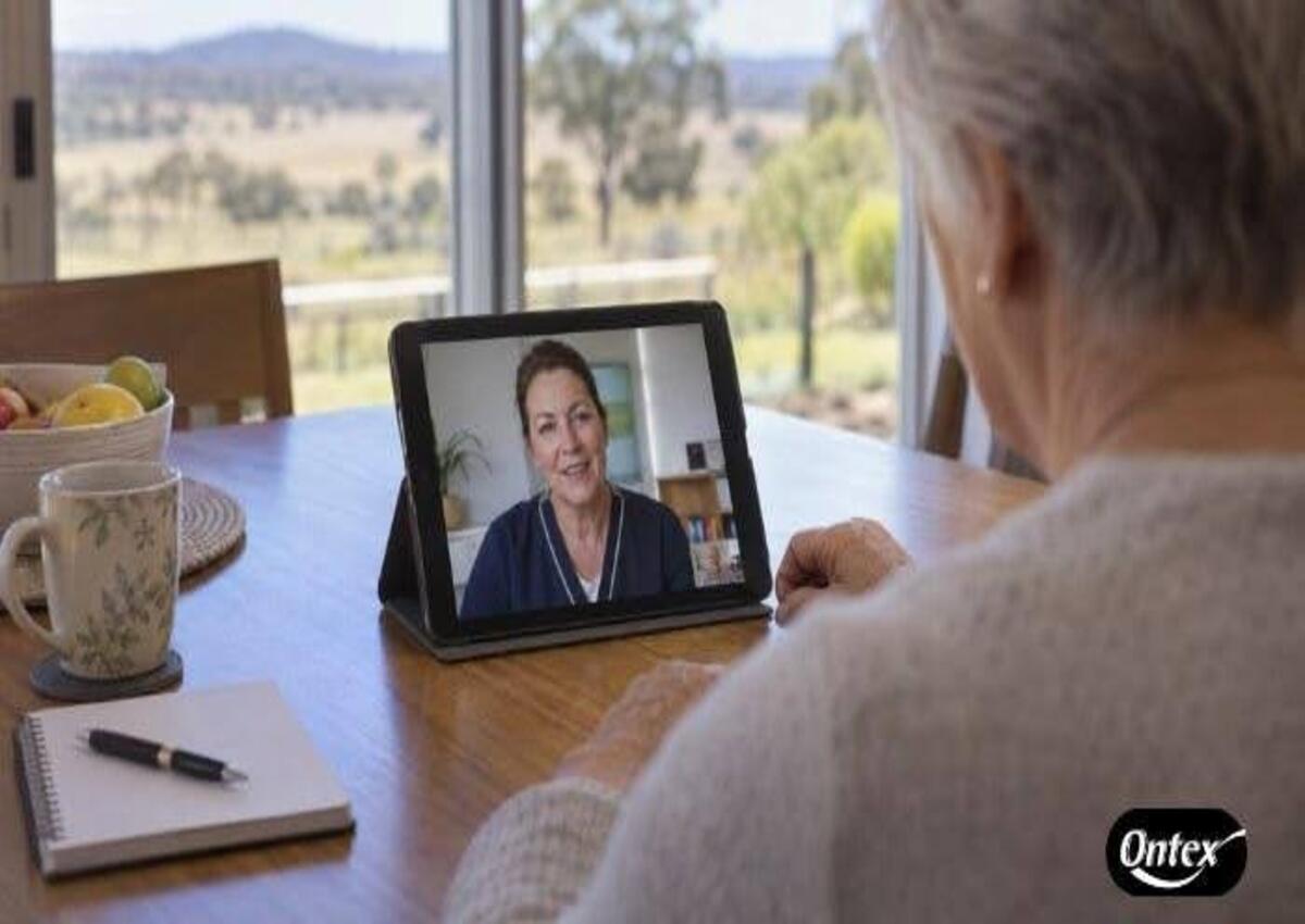 Regional Incontinence Care Australia